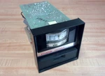 Athena Controls XU88-13 Analog Temp Controller XU88-32 W/o Housing. Fixed Price $373.77.