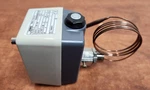 Jumo ATH-2 Temperature Switch / Thermostat +20 +150 TN60000963. Fixed Price $109.00.