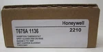 Honeywell T675A1136 Temperature Controller. Fixed Price $335.04.