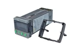 Cal 9900 Temperature Controller 992.12C (230V). Fixed Price $120.00.