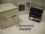 Omega 4201APF1-F Temperature Controller New Condition In Box. Fixed Price $230.00.