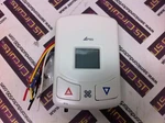 Psg Controls Premier Digital Fan Coil Thermostat PFC-A24. Fixed Price $109.00.