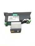 Gefran F034649 Modular Power Controller 5W. Fixed Price $299.99.