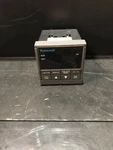 Honeywell UDC2300 Mini Pro Temperature Controller Used. Fixed Price $90.00.