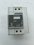 Eurotherm TE10A 25A 240V Compact Power Controller 4MA20(LO12). Fixed Price $64.99.
