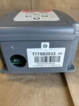 Honeywell T775B 2032 Electronic Temperature Controller. Fixed Price $120.00.