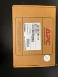 Apc AP9335TH. Fixed Price $150.00.