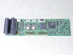 Danfoss VLT5000 Series Inverter Control Circuit Board 175Z1528 DT8/R4. Fixed Price $95.00.