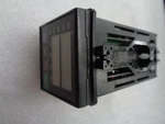 Rkc REX-D100, Model: D100F-VN*DS-N4-NH, Temperature Controller. Fixed Price $68.00.