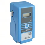 Johnson Controls D350AA-1C Display Module, Open/close Rise, Surface Or Din. Fixed Price $261.99.