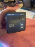 Watlow Series Temperature Limit Controller LVE6HU02500430A. Fixed Price $124.95.