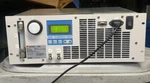 Smc Corporation Thermo-con XT244-764. Fixed Price $1548.79.