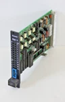 Valmet A413181 Board Plu Rev M1. Fixed Price $565.00.
