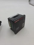 Watlow CVDCJH00150080D Temperature Controller Unit Industrial New Surplus. Fixed Price $210.00.