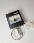 Ue United Electric Controls 802-7BS Temperature Controller Assembly New 8027BS. Fixed Price $756.00.