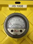 Dwyer 605-30 / 60530 (used). Fixed Price $279.55.