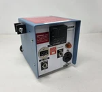 Ace Glass Inc 12111-15 J Temperature Controller *tested*. Fixed Price $199.99.