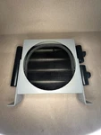 Thermal Transfer Products RM-08-21. Fixed Price $400.00.