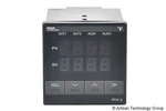 Fuji Electric PYX9MFY1-240CE Fuzzy Controller. Fixed Price $750.00.