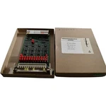 New Siemens 6FH9413-3BY60 Input Temperature Sensor PT100 Pcb Module. Fixed Price $1299.99.