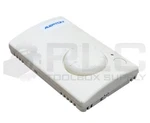 Alerton WTS-1050 Wireless Temperature Sensor. Fixed Price $186.00.