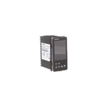 Red Lion PXU31A30 Pid Temperature CONTROLLER,ANALOG,5 Va 793J23. Fixed Price $293.25.