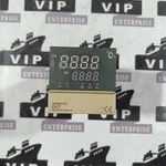 Hanyoung Nux DX7-PMWNR Digital Temperature Controller Free Fast Shipping. Fixed Price $260.39.