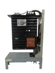 Taylor 155S740-1 1741FZ14700A-5225 Power Supply Unmp. Fixed Price $211.00.