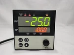 Ohkura Electric EC5508R00000 Temperature Controller 85-264VAC Made In Japan. Fixed Price $299.40.