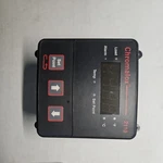 Chromalox Temperature Controller 2110-R1000. Fixed Price $188.00.