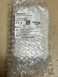 Veris Industries HEW3MSX 3%ACC 4-20MA Wall Mnt Hum Sens Brand New. Fixed Price $79.99.