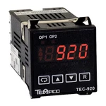 TEC15002 Controller, Prog, 90-250V, RELAY2A. Fixed Price $165.99.