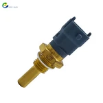 Fit For Polaris Rzr 570 800 Ranger Xp 1000 700 900 Temperature Sensor Switch. Fixed Price $10.88.