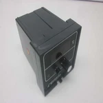 Omega Engineering CN5001J1 115/230VAC Temperature Controller Degrees-c. Fixed Price $54.99.