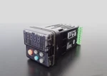Watlow PM6C1CC-1AFJAHA Temperature Controller. Fixed Price $70.00.