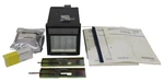Yokogawa UR10000 436002/E2/M1/S25N1 Chart Recorder New In Box. Fixed Price $1797.00.