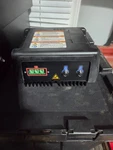 Graco Module 255774. Fixed Price $1200.00.