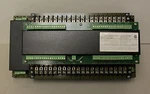 Mastertrace Heat Control MS-10ADIN2R 9001-0053 Rev. D1-02-03 120VAC (8011). Fixed Price $549.99.