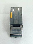 Ge Fanuc IC200MDD845C Versamax Plc Mixed Module 16PT Dc Input / 8PT Relay Output. Fixed Price $167.40.