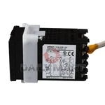 Omron E5CN-Q2MT-500 New Digital Temperature Controller 100-240VAC 1/16 Din. Fixed Price $124.79.