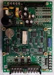 Rkc REX-B820 Board Assembly Temperature Controller Tcu. Fixed Price $400.00.