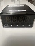 1/8 Din Platinum Series Versatile High Performance Pid Controllers CN8PT-220. Fixed Price $299.00.