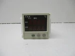 Tsk PXW4TCY1-1NC06 Nsnp. Fixed Price $106.00.