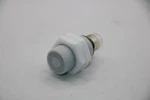 Calculator KAS-40-A13 N-K-PTFE-Y3 Sensor. Fixed Price $178.16.