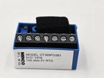 Minco Temperature Controller CT325PD2B1. Fixed Price $50.00.