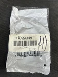 New Genuine Elkay 31513C Cold Control Thermostat. Fixed Price $49.99.