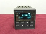 Honeywell Controller UDC5300-217-0-3C-0-E000-0. Fixed Price $295.55.