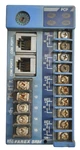 Rkc Farex M-PCP-A-14N-MGN Mini Hg System Modular Controller Process/ Temp. Fixed Price $185.63.