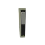Modicon AS-B872-011 Nsnp. Fixed Price $1963.00.