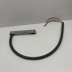 Copeland 018-0007-01 Crankcase Heater Hotwatt 65W 240V. Fixed Price $49.99.